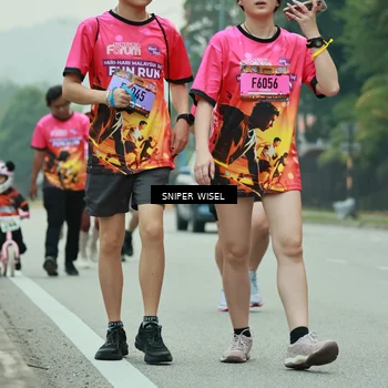 Runner Photo 7047930