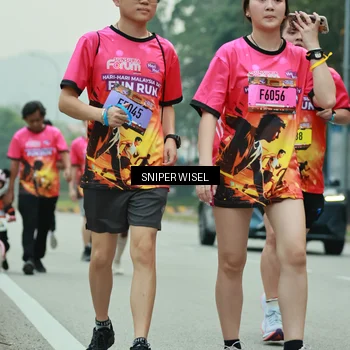 Runner Photo 7047932