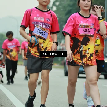 Runner Photo 7047933