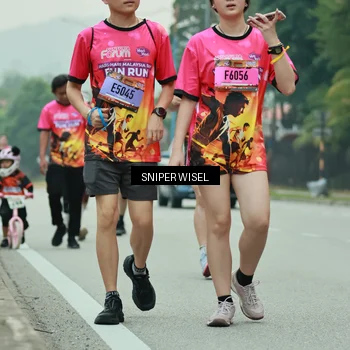 Runner Photo 7047934