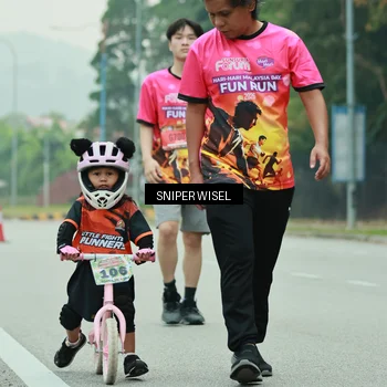 Runner Photo 7047935