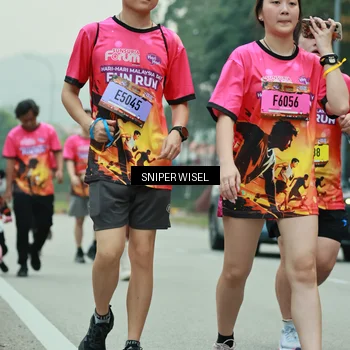 Runner Photo 7047936