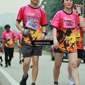 Runner Photo 7047937