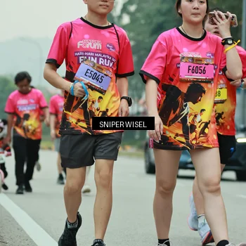 Runner Photo 7047938