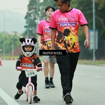 Runner Photo 7047939