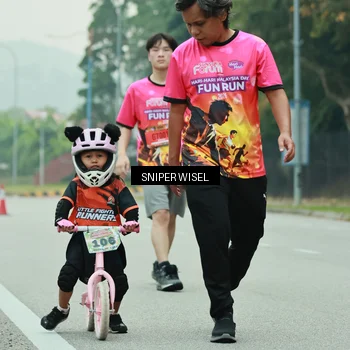Runner Photo 7047941