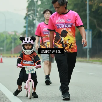 Runner Photo 7047942