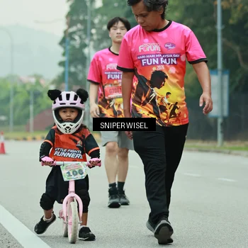 Runner Photo 7047943