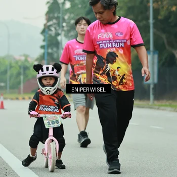 Runner Photo 7047944