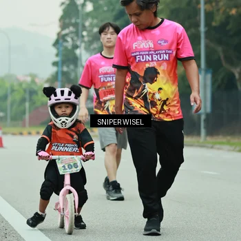 Runner Photo 7047947