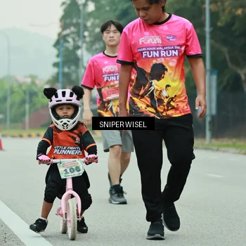 Runner Photo 7047948