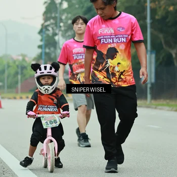 Runner Photo 7047949