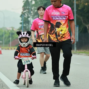 Runner Photo 7047950