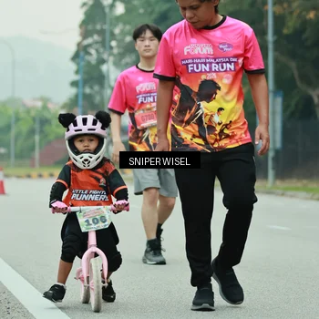 Runner Photo 7047951