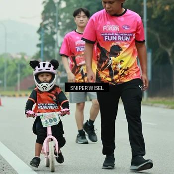 Runner Photo 7047953