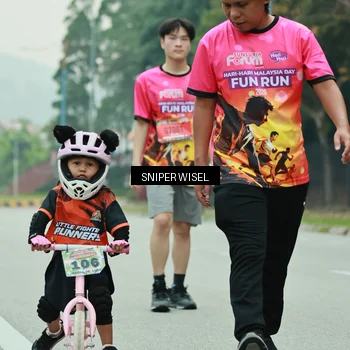 Runner Photo 7047955