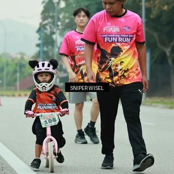 Runner Photo 7047956