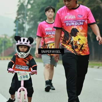 Runner Photo 7047957