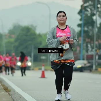 Runner Photo 7047959