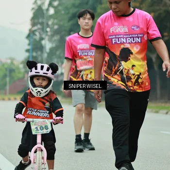 Runner Photo 7047960