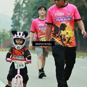 Runner Photo 7047961