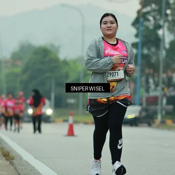 Runner Photo 7047962
