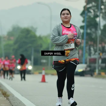 Runner Photo 7047964