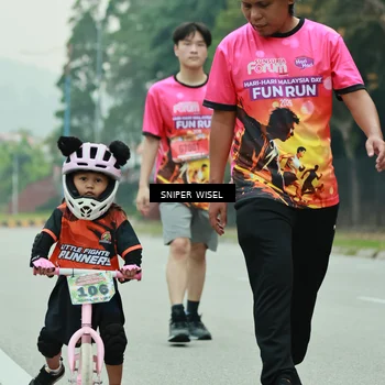 Runner Photo 7047965