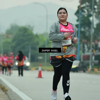Runner Photo 7047966