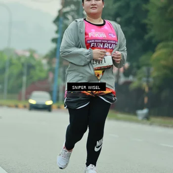 Runner Photo 7047967
