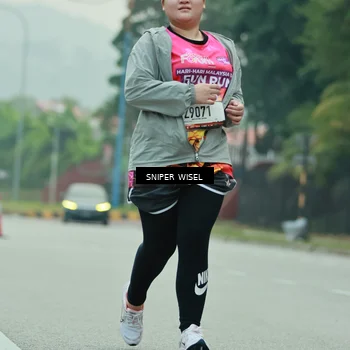 Runner Photo 7047968