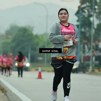 Runner Photo 7047969
