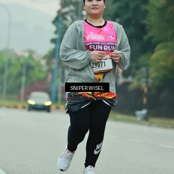 Runner Photo 7047970