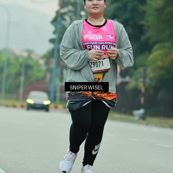 Runner Photo 7047972