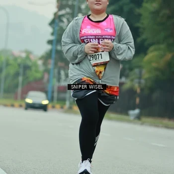 Runner Photo 7047974