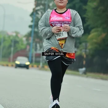 Runner Photo 7047975