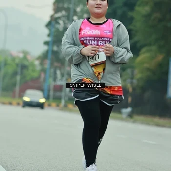 Runner Photo 7047976