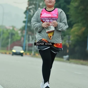Runner Photo 7047977