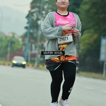 Runner Photo 7047978