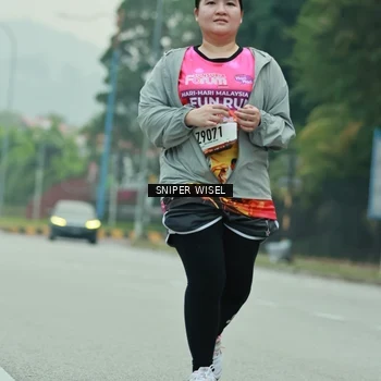 Runner Photo 7047979