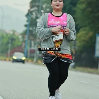 Runner Photo 7047980