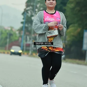 Runner Photo 7047982