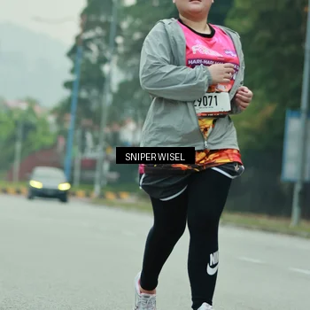 Runner Photo 7047985