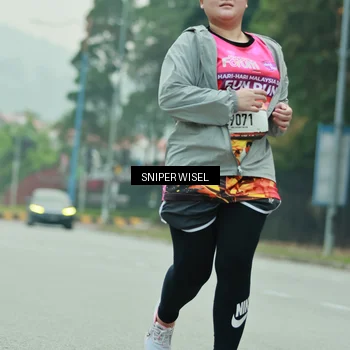 Runner Photo 7047986