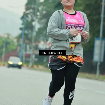 Runner Photo 7047988