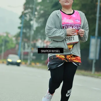 Runner Photo 7047989