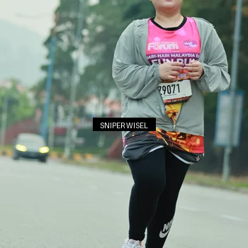 Runner Photo 7047990