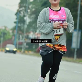Runner Photo 7047991