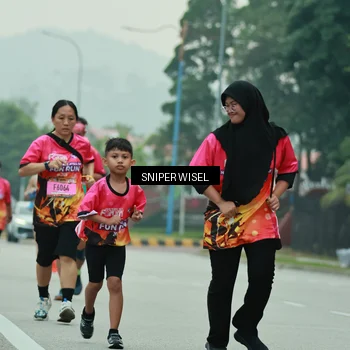 Runner Photo 7047993
