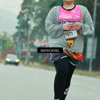 Runner Photo 7047994